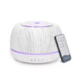 thumbnail image 1 of Diffuseur d'Arôme 300Ml Usb Rechargeable Humidificateur Télécommande, 1 of 5