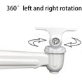 thumbnail image 5 of Soporte para cámara de seguridad, Soporte para cámara ajustable, Soporte para cámara,, 5 of 5