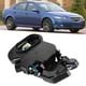 thumbnail image 4 of Actuador de Bloqueo ANGGREK Para Honda 55-74851-SDA-A22, 4 of 8