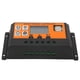 thumbnail image 5 of Controlador De Carga Solar, Pantalla LCD De Carga De 3 Etapas, Regulador De Carga De Panel Solar, 12V, 24V, Adaptable Para Baterías De Litio ácidas, 5 of 7