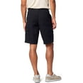 thumbnail image 3 of Levi Strauss Signature Gold Men's Ultimate Cargo Shorts (Available in Big & Tall), 3 of 6