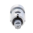 thumbnail image 3 of Guardoinrt Car Ignition Starter Switch Lock Cylinder for Ford Focus Easy Installation Style A 1Set, 3 of 6