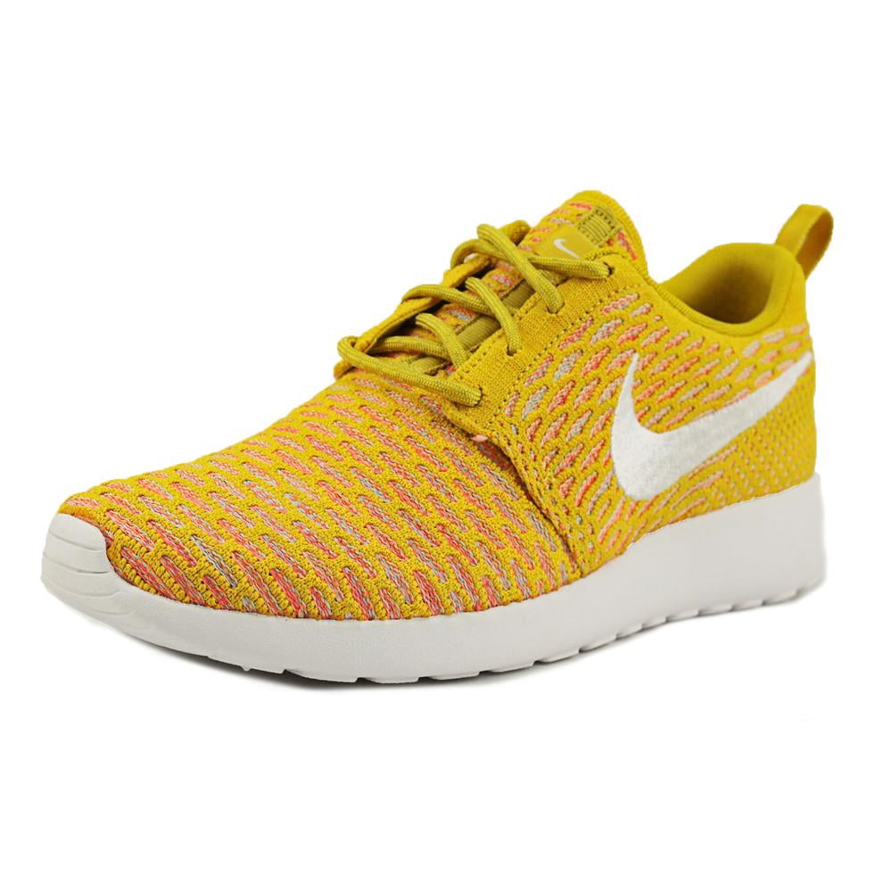 nike flyknit womens size 7