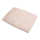 thumbnail image 1 of Sábana acolchada Playard Pack 'n Play de Graco, color crema, 1 of 1