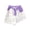 Purple-2, variant on Shadoumai Toddler Swim Trunks 5t Cartoon Dinosaur Elastic Waist Short Pants Qick Dry Summer Beach Pool Swimming Shorts Swimwear for Boys Little Boys Bathing Suit Swimsuit