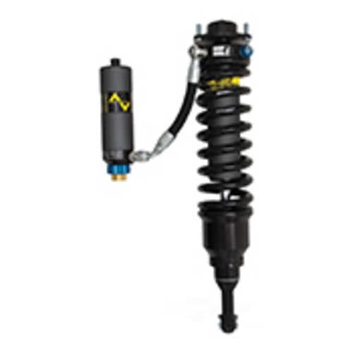 Bilstein 41-326244 Suspension Shock Absorber and Coil Spring Assembly