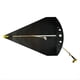 thumbnail image 2 of Antena SL10 de 50 MHz una 6 GHz, LogaríTmica y PerióDica, de Alta Ganancia y Baja Frecuencia., 2 of 5