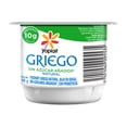 thumbnail image 4 of Yoghurt Yoplait Griego natural sin azúcar bajo en grasa 145 g, 4 of 5