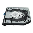 thumbnail image 4 of Optical Drive, DVD Drive Install And Use Replace Part Professional Wear Resistant  For  CUH-120XX Series, 4 of 8