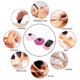 thumbnail image 4 of Domas Sm9099 Nipple Suc Ima Fotos, 4 of 5