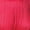 INTENSE RED, variant on It's a Wig! 5G True HD Transparent Swiss Lace Curtain Bang Wig