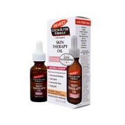 Palmer's Cocoa Butter Formula Skin Therapy Oil For Face, 1 Oz., Pack of 12
