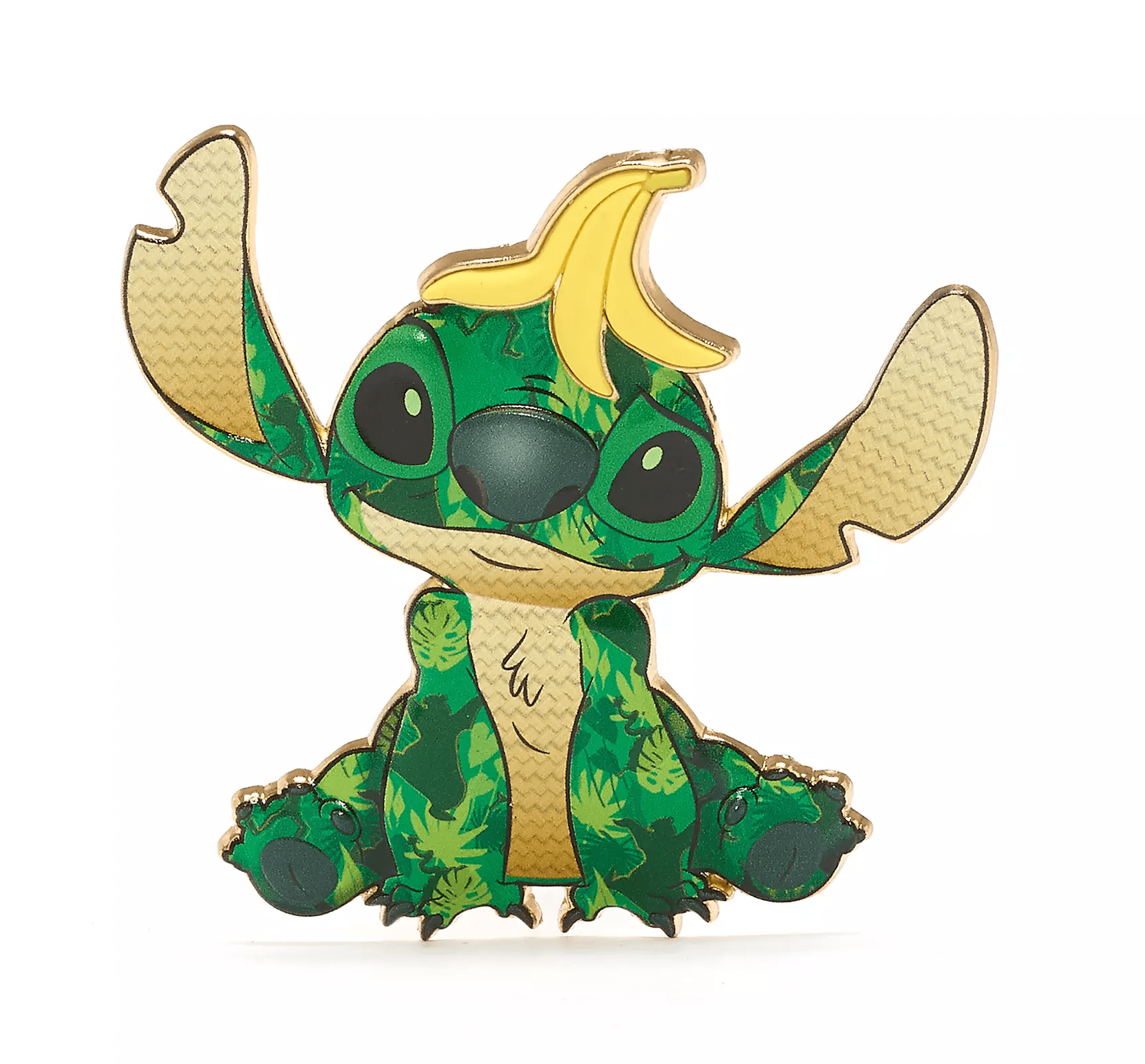 レア！Stitch CrashesDisney☆ピンバッジ全12種&ホルダー1冊 $_12.JPG?set_id=880000500F