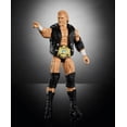 thumbnail image 3 of WWE Elite Legends Sycho Sid Action Figure & Accessories 6'' Series 25 Collectible Set, 3 of 6