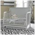 thumbnail image 2 of Ti Amo Palazzo Toddler Bed Rail, 2 of 3