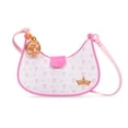 thumbnail image 5 of Disney Princess Style Collection Trendsetter Shoulder Purse for Fashionable Play, 5 of 11