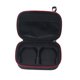 thumbnail image 1 of Estuche de almacenamiento Estuche de almacenamiento 2, estuche portátil resistente para para DJI 2 dos baterías Magideal Estuche de almacenamiento, 1 of 7