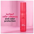 thumbnail image 6 of Wella Invigo Brilliance Miracle BB Spray 5.07 oz, 6 of 6