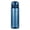 Blue, variant on Leak-Proof Water Bottle with Flip-Top Lid, Sports Bottle with Hydration Measurement Markings, Lightweight Portable for Gym Office Travel, Fits Cup Holder-780ml
