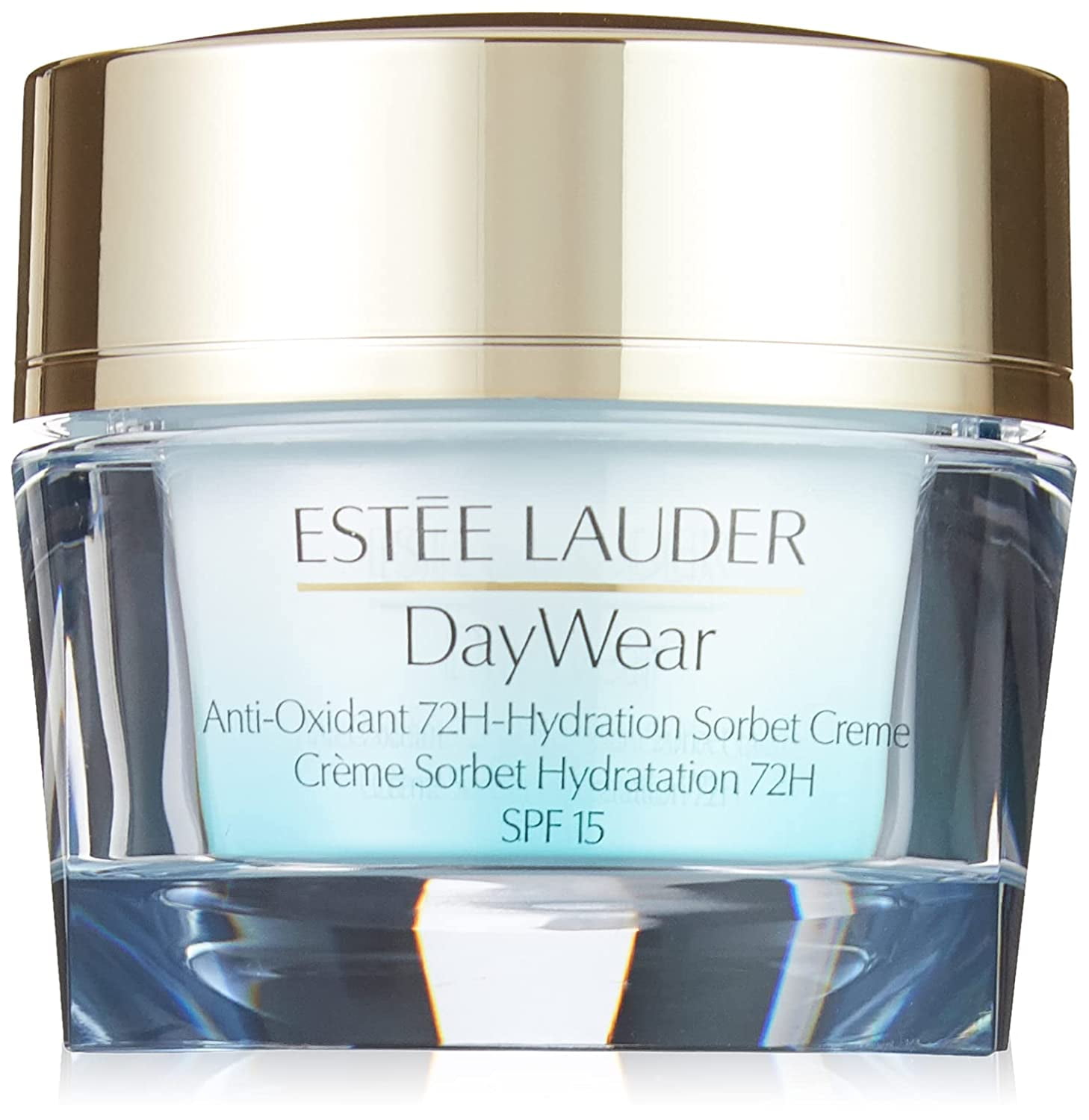 estee lauder daywear åhlens