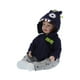 thumbnail image 3 of 55cm Cuerpo Suave Lindo Boy Reborn Dipdler Infantil Doll Children Regalo de Cumpeados Juguete, 3 of 7