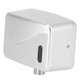 thumbnail image 1 of Fucet con sensor automático grifo sin contacto duradero de acero inoxidable 304 para el hogar para el baño ANGGREK Otros, 1 of 8