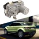 thumbnail image 5 of Actuador turbo respuesta rápida 49477-01200 para Evoque Freelander II ANGGREK Otros, 5 of 8