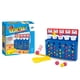 thumbnail image 5 of Shots Game Go 4 In A Line Game Classic Board Games Ball Game Bouncing Linking Shots Educational Toys Multiplayer Toys For Kids Children, 5 of 8