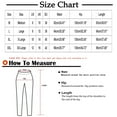 thumbnail image 3 of XFLWAM Wide Leg Palazzo Pants for Women Summer Beach Pants Flowy Loose Casual Lounge Pajama Yoga Pants with Pockets Coffee L, 3 of 5