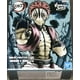 thumbnail image 1 of Figura Banpresto Demon Slayer Vibration Stars Akaza, 1 of 4