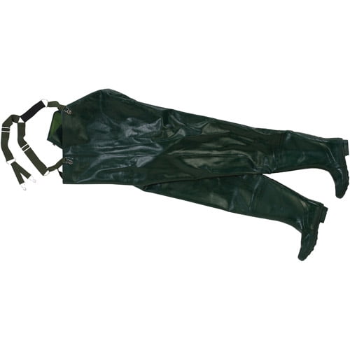 Wenzel Chest Waders Walmart Com Walmart Com