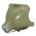 thumbnail image 5 of Original Philips Projector Lamp Replacement for NEC NP01LP (Bulb Only), 5 of 5