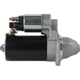 thumbnail image 2 of DB Electrical New Starter 410-24269 for 2.0L 2.0 Bmw 228 328 428 528 Series X3 X4 Z4 13 14 15 2013-2015, 2 of 7