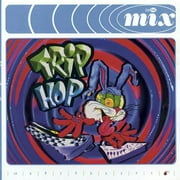 In The Mix: The Trip Hop