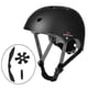 thumbnail image 3 of Recubrimiento impermeable transparente shaofei 2 piezas agente antifugas impermeable súper fuerte, 3 of 5