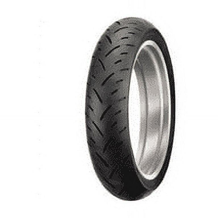 Dunlop 160/60ZR-17 Sportmax GPR-300 Radial Rear Motorcycle