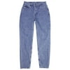 Riders - Women's Relaxed Fit Jeans