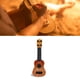 thumbnail image 5 of Juguete de Guitarra, Juguete de Guitarra de Niños de Moda de Moda para Fiestas para Fiestas, 5 of 8