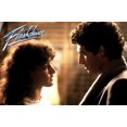 thumbnail image 6 of Flashdance + (4K Ultra HD) Lilia Skala Jennifer Beals Adrian Lyne, 6 of 7