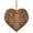 D, variant on JENIKR Friendship Pissing Pants Funny Wooden Plaque Friend Gift Hangs C