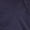 Midnight Navy Blue, variant on Women's EMT Pants,Midnight Navy Blue,14