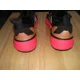 thumbnail image 5 of NEW PAIR OF Ad-id-as X9000L4 RUNNING SHOES (NO BOX) SIZE 8US (BOOST), 5 of 6