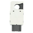 thumbnail image 1 of Brake Light Switch, Heat Resistant Solid 25981009 Stoplight Switch Wearproof  For Car, 1 of 8