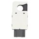 thumbnail image 1 of Interruptor de luz de freno 25981009 para CHEVROLET SUBURBAN 1500 / SILVERADO 1500 2007-2011, 1 of 5