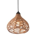 thumbnail image 4 of Zuo Lampe de Plafond Nezz, 4 of 5