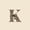 Brown K, variant on meiyoeat bow Monogram M Print 7-Piece Twin Bedding,Fashion Leopard Print Bedding Comforter Set,Black Reversible