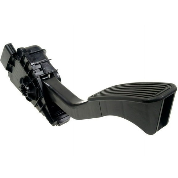 Accelerator Pedal Sensor - Compatible with 2002 - 2007 Toyota Sequoia 2003 2004 2005 2006