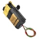 thumbnail image 1 of Accesorios de Cabeza de la Bomba de diafragma 12 voltios de Doble núcleo eléctrico Auto pulverizador Bomba de Demanda para la Planta de césped de jardín Unbranded JY19055, 1 of 7