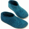 thumbnail image 4 of Glerups Unisex A-06 - Felt Shoes 40 M, 4 of 4