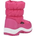 thumbnail image 2 of Cotswold Boys/Girls Tirely Wellington Boots, 2 of 5